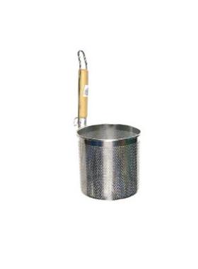 HT16cm钢板冲孔粉篱