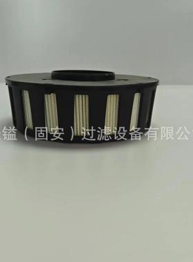 1300R020BN/HCAD033B60BR01011031E91019P164917L6500-1105