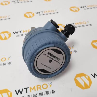 罗斯蒙特ROSEMOUNT音叉开关2120D0BT1NAAA液位计现货优惠