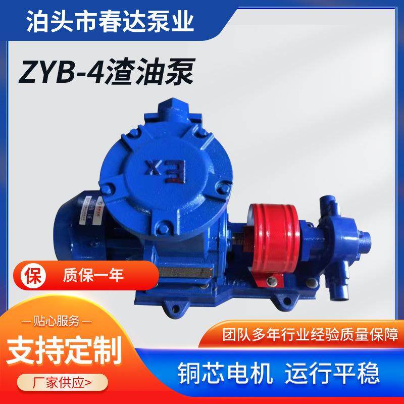 不锈钢渣油泵ZYB-4渣油泵齿轮泵输送液压油泵不锈钢高压渣油泵,自行车/骑行装备/零配件,更多零件/配件,淘宝优惠券,粉丝福利购,淘宝优惠卷