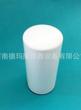 德玛隆供应旋装液压油滤芯0180MA010AM