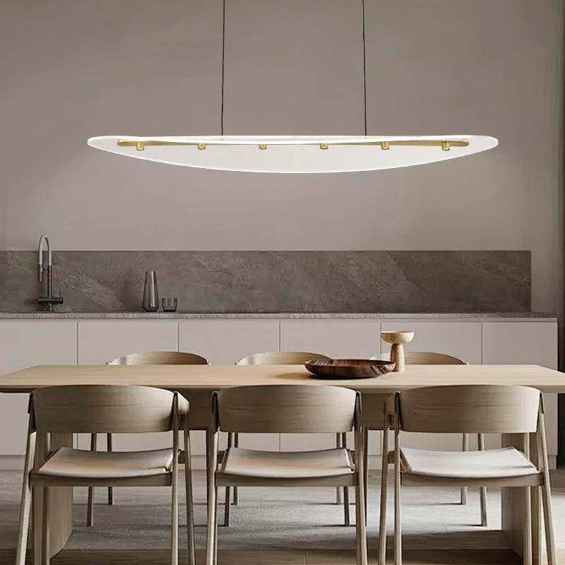 高级感极简餐厅吊灯现代简约轻奢客厅餐桌吧台个性长条led茶室灯,自行车/骑行装备/零配件,更多零件/配件,淘宝优惠券,粉丝福利购,淘宝优惠卷