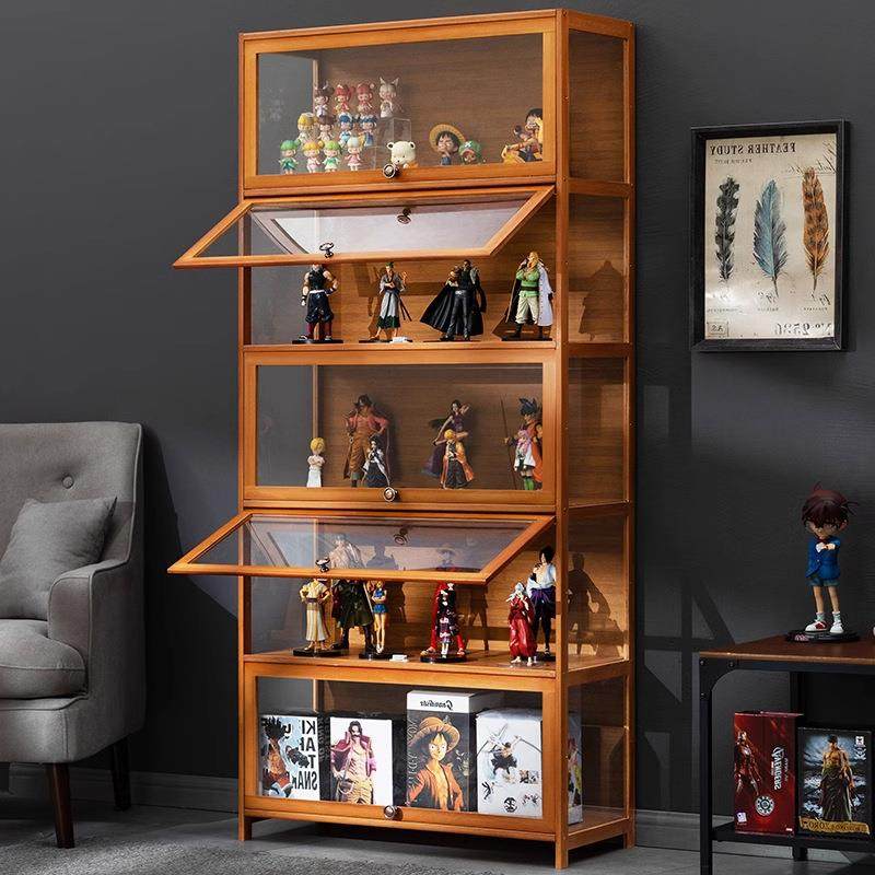 展示柜落地简易客厅收纳柜高级感杂物抽屉式办公室趣纳简约储物柜,自行车/骑行装备/零配件,更多零件/配件,淘宝优惠券,粉丝福利购,淘宝优惠卷