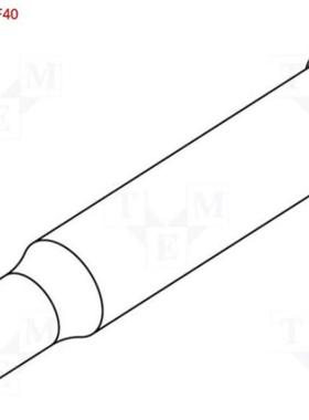 ERSA0102ADLF40烙铁焊接头