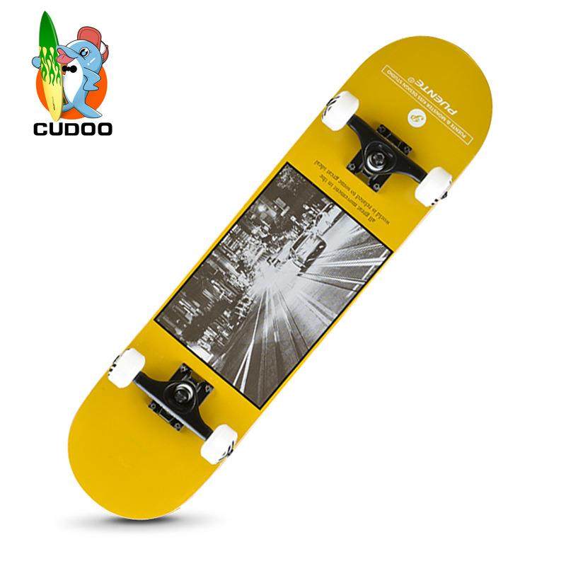 普恩特双翘四轮滑板枫木代步公路刷街长板专业滑板车直销,金属材料及制品,金属加工件/五金加工件,淘宝优惠券,粉丝福利购,淘宝优惠卷