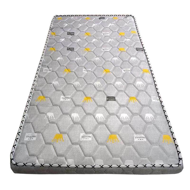 宿舍公寓1.5米床垫椰棕垫子偏硬护脊10cm15cm双人天然棕垫床垫,自行车/骑行装备/零配件,更多零件/配件,淘宝优惠券,粉丝福利购,淘宝优惠卷