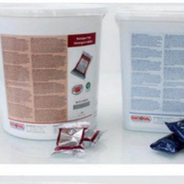 上海豪利供应RATIONAL膳酷设备多用蒸烤箱莱欣诺片乐信熟食,自行车/骑行装备/零配件,更多零件/配件,淘宝优惠券,粉丝福利购,淘宝优惠卷