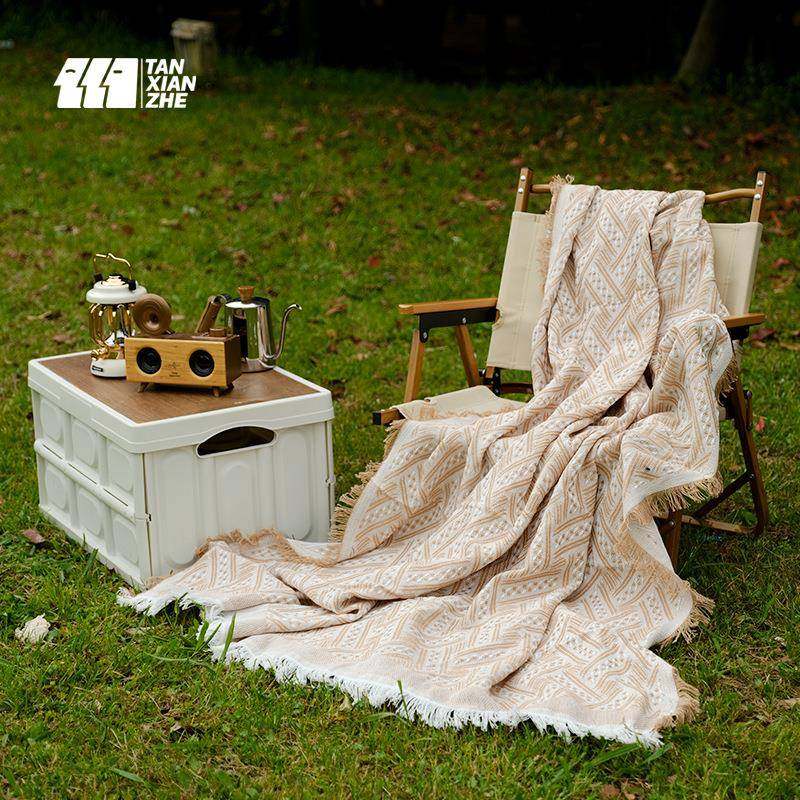 探险者户外露营野餐垫春游野炊毯子公园便携折叠坐垫草坪地垫,鲜花速递/花卉仿真/绿植园艺,割草机/草坪机,淘宝优惠券,粉丝福利购,淘宝优惠卷