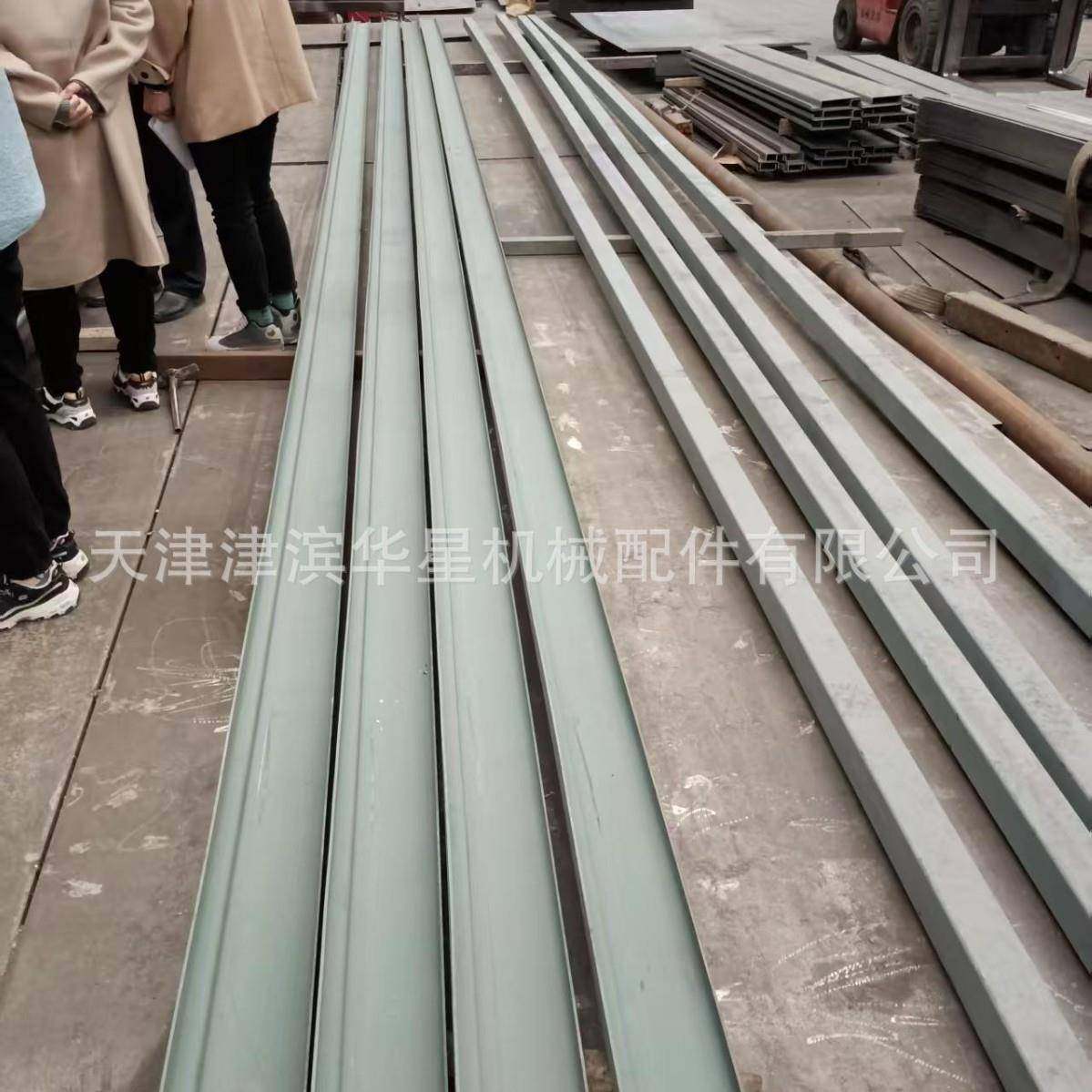 中厚钢板铁板中厚板方管圆管角钢槽钢等离子切割轧钢 切口平整,鲜花速递/花卉仿真/绿植园艺,割草机/草坪机,淘宝优惠券,粉丝福利购,淘宝优惠卷