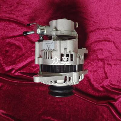 4D56发电机A2T82899A A003TN0699 A2T82899 A2T82899AT A3TN0699