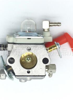 Walbro WT 997 668 WT 664 WT-668 化油器耐油发动机