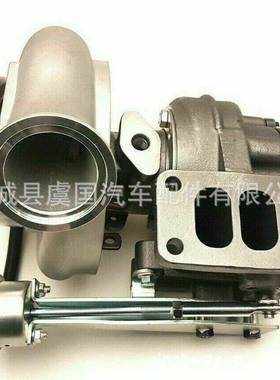 增压机，4043980 4043981 4043982, 4955908 4955907，4047760