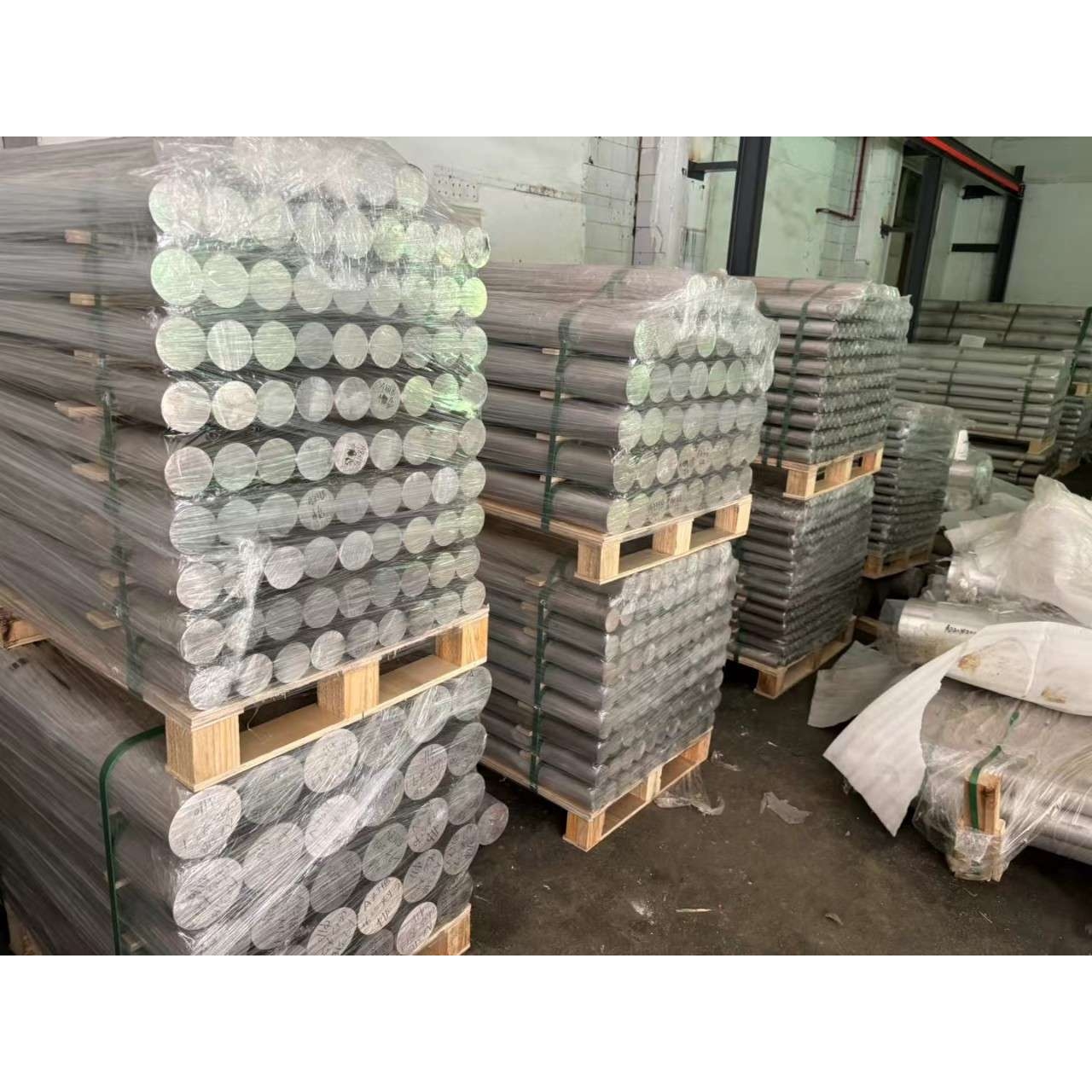 镁合金AZ91D AZ31B ZK61M AM60B AM50A AZ61A ME20 ZM6