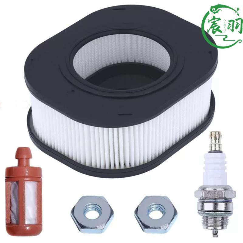 Ms500i MS500I MS661 MS661C空滤器 空滤芯 滤棉 油锯链锯配件