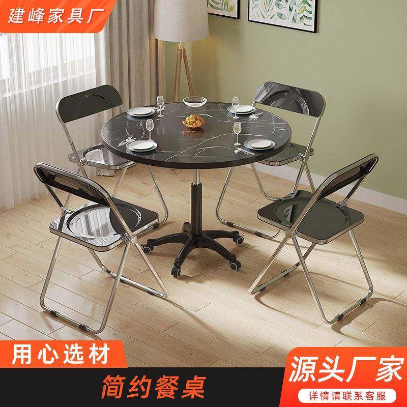 家用简约带滑轮圆桌可升降阳台小桌休闲接待洽谈桌郁金香沙发边桌,鲜花速递/花卉仿真/绿植园艺,割草机/草坪机,淘宝优惠券,粉丝福利购,淘宝优惠卷