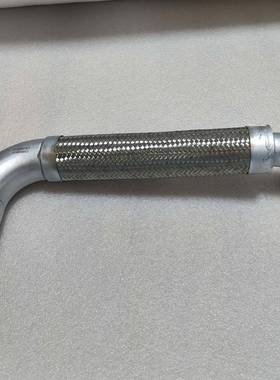 Sullair寿力02250097-827 替代螺杆空压机配件大全