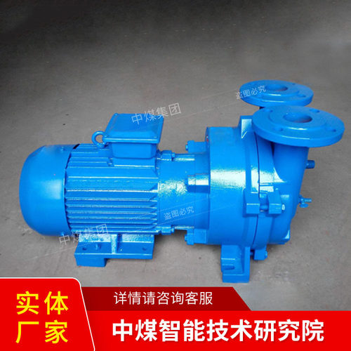 WG污水泵重量轻 WG污水泵体积小 WG污水泵价