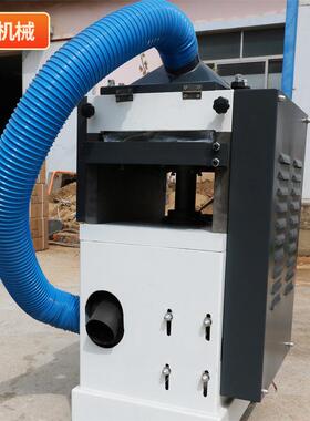 单面高速木工平压刨床MB103G刨砂机宽带砂光机木工机械木工机床