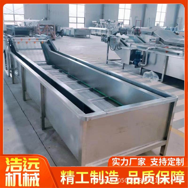 机械羊肉串解冻机不锈钢冻牛肉缓化设备餐饮速冻食品解冻,厨房电器,其他商用厨电,淘宝优惠券,粉丝福利购,淘宝优惠卷