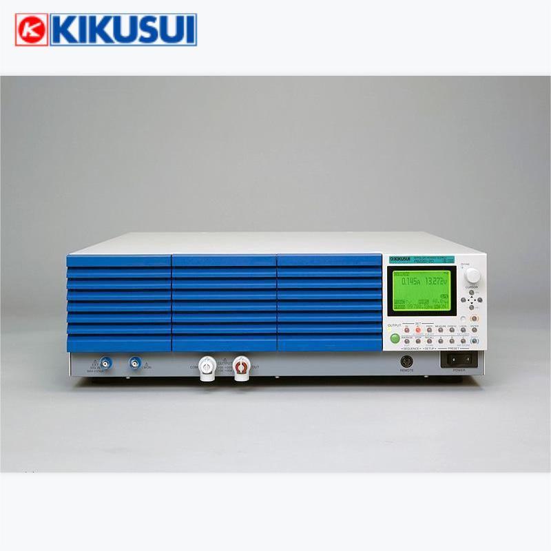 PBZ20-60SR大功率可编程双极性电源PBZ80-25SR