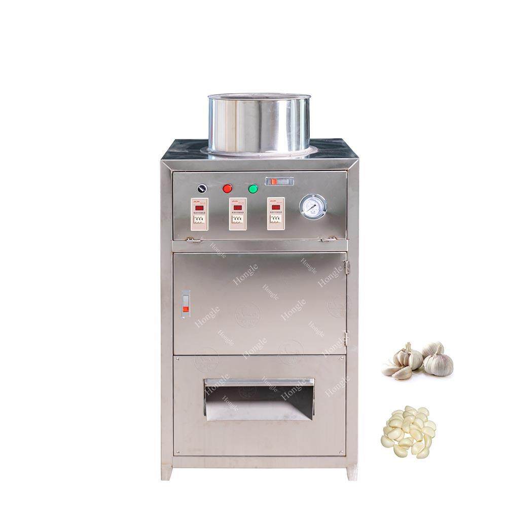 大蒜脱皮机筒式大蒜脱皮机商用大蒜去皮机,清洗/食品/商业设备,其他食品加工设备,淘宝优惠券,粉丝福利购,淘宝优惠卷