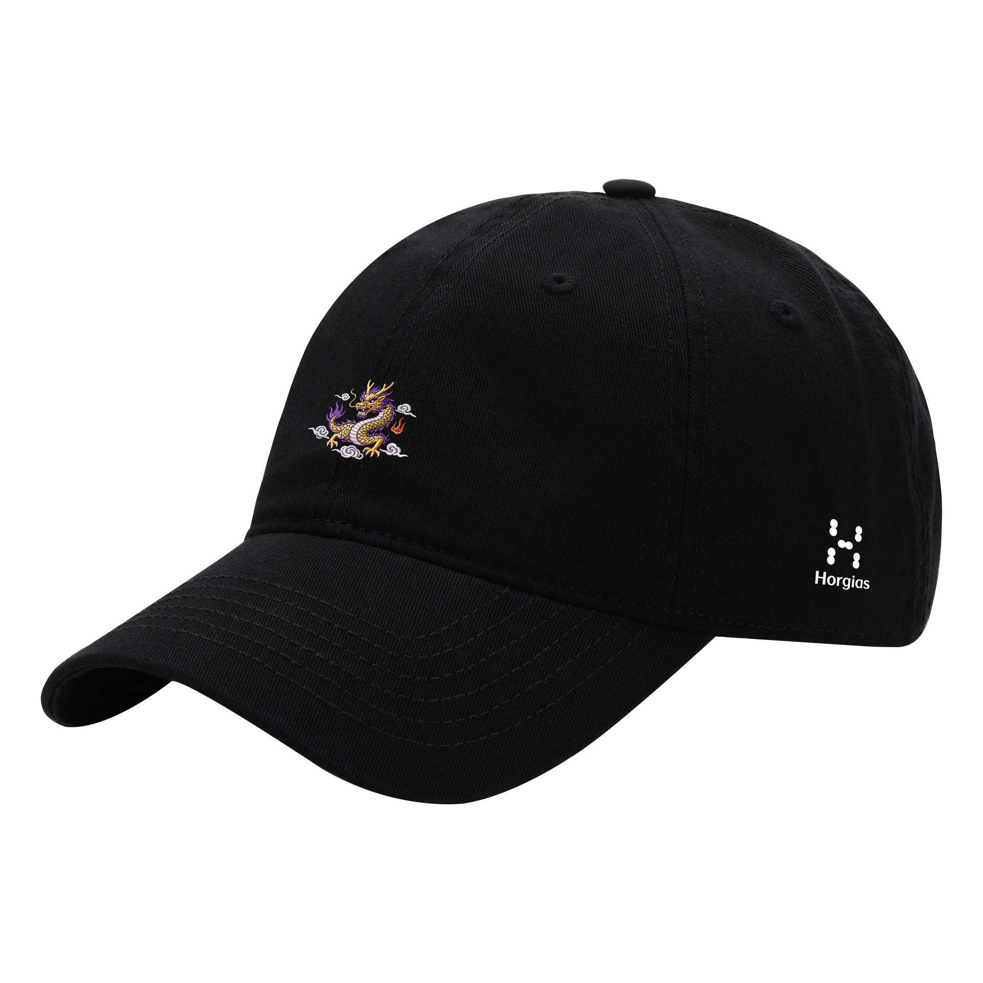 火柴棍山系时尚百搭棒球帽软顶男女同款四季通用龙年限定休闲户外,运动/瑜伽/健身/球迷用品,棒球帽,淘宝优惠券,粉丝福利购,淘宝优惠卷