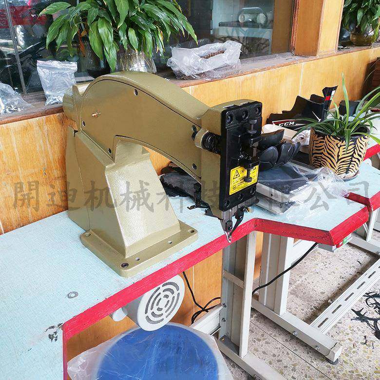 女成型鞋内里修边机大底内孔修边机高速削边机下刀压脚修边机,纺织面料/辅料/配套,其他纺织机械,淘宝优惠券,粉丝福利购,淘宝优惠卷