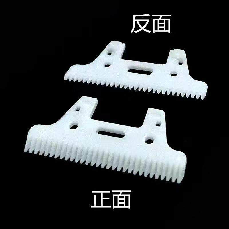 氧化铝研磨加工氮化铝研磨碳化硅抛光等陶瓷加工