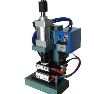 150A热剥机调控方便.稳定性好电缆线线束加工设备