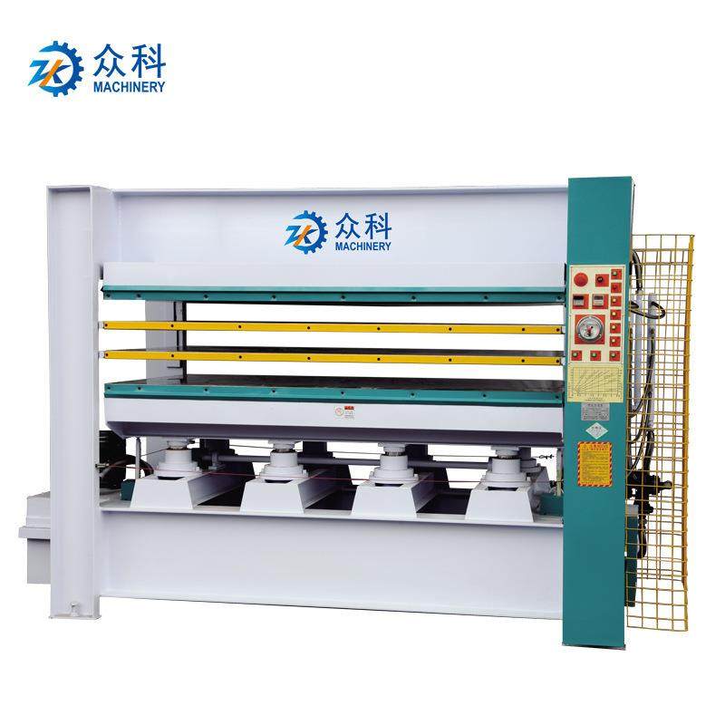 广东热压机木皮装饰面压贴合机厂家多层防火板贴面木工热压机,五金/工具,机床,淘宝优惠券,粉丝福利购,淘宝优惠卷