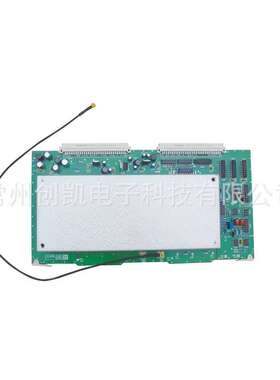 同惠 选件板TH283X 短路器TH26062 直流偏置电流源TH1902A 扫描板