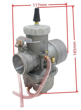 化油器VM38 VM38-9 VM 42-6025 13-5006 404-102