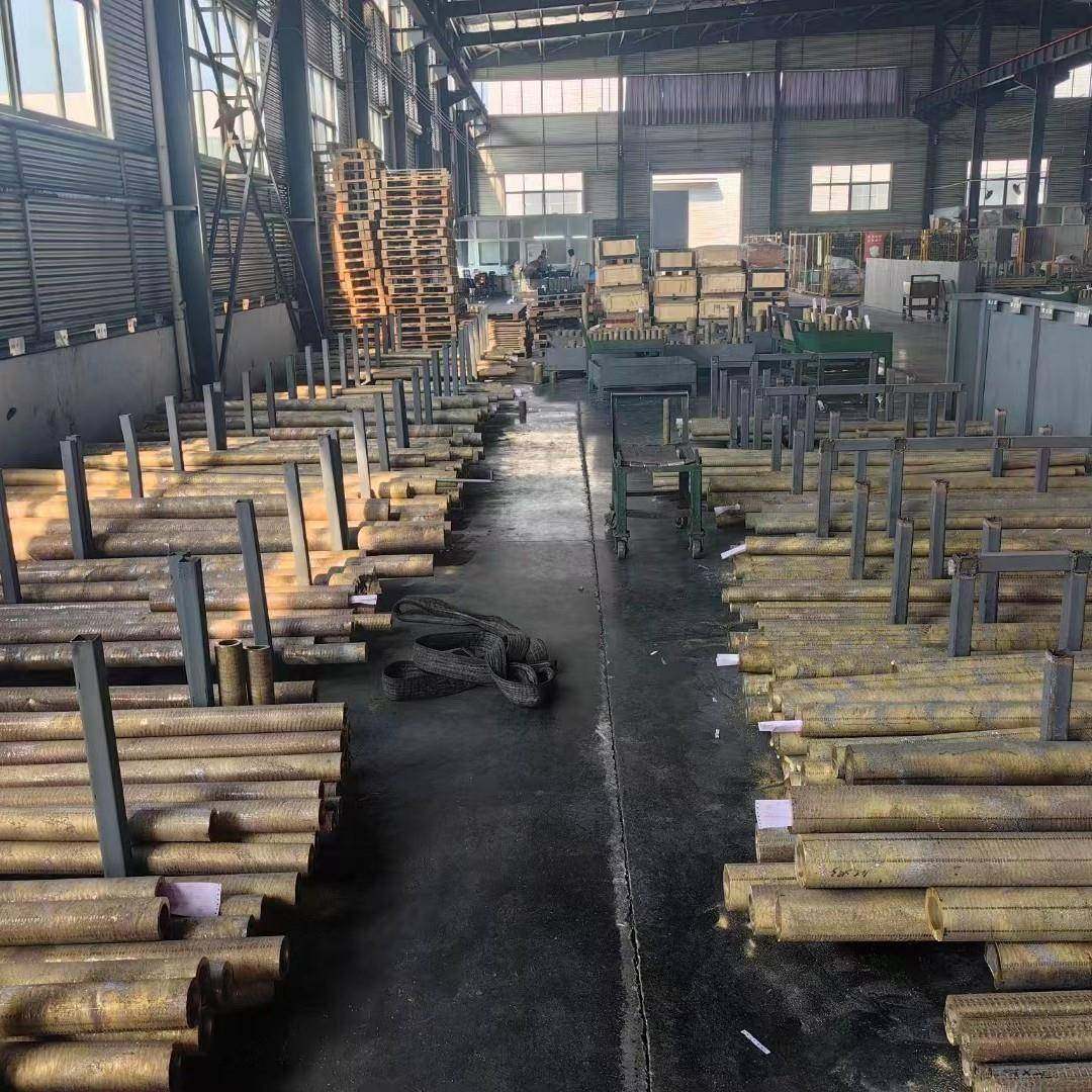 厂家直销耐磨锡青铜CuSn7Zn2Pb3-C锡青铜棒CuSn7Zn2Pb3-B锡青铜板,3C数码配件,其它配件,淘宝优惠券,粉丝福利购,淘宝优惠卷