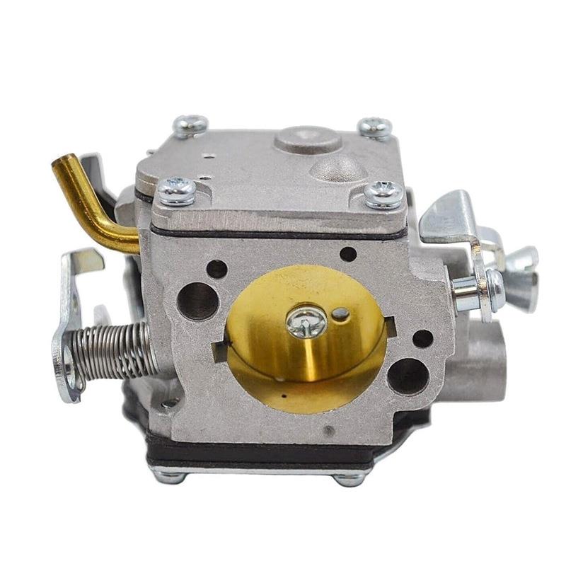 RWJ-3 切割锯 Husqvarna K960 化油器 502623201 544266101油锯