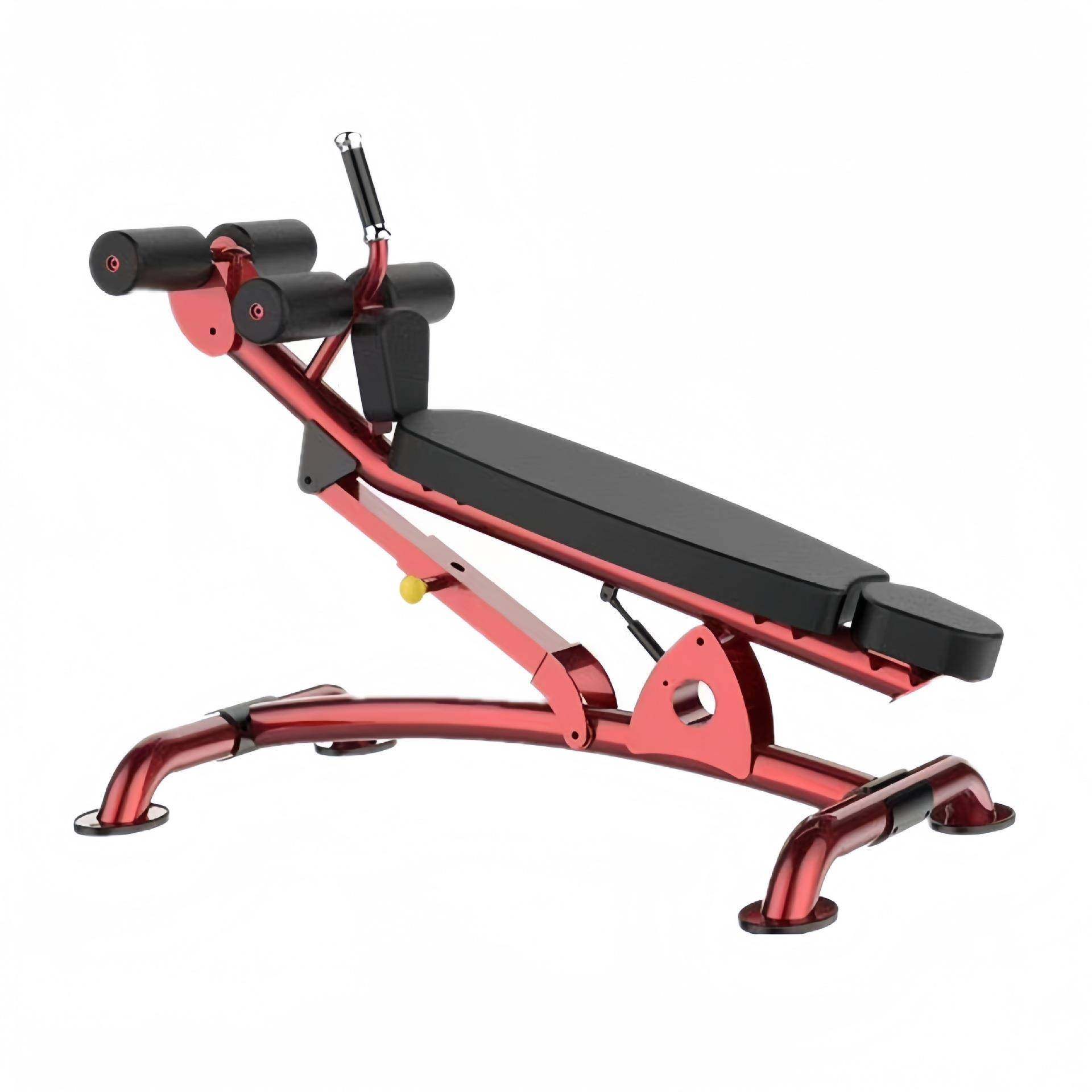 商用可调式腹肌板仰卧起坐卷腹健腹健身训练凳腹肌椅 AB bench,鲜花速递/花卉仿真/绿植园艺,割草机/草坪机,淘宝优惠券,粉丝福利购,淘宝优惠卷