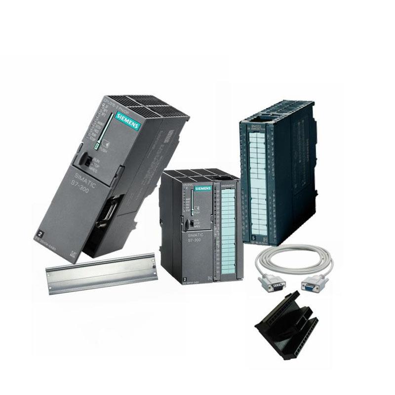 供应 6ES72231PL320XB0 6ES72882DE160AA0 原厂 PLC可编程控制器