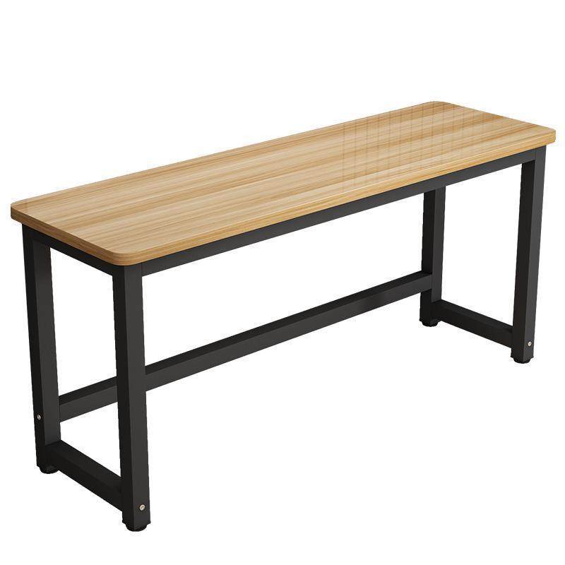 圆角电脑桌台式家用学生学习桌靠墙窄边长条方形书桌卧室办公桌子,鲜花速递/花卉仿真/绿植园艺,割草机/草坪机,淘宝优惠券,粉丝福利购,淘宝优惠卷