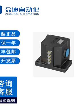 巴鲁夫BNS00LL机械式组合限位开关BNS 819-D06-R12-100-10