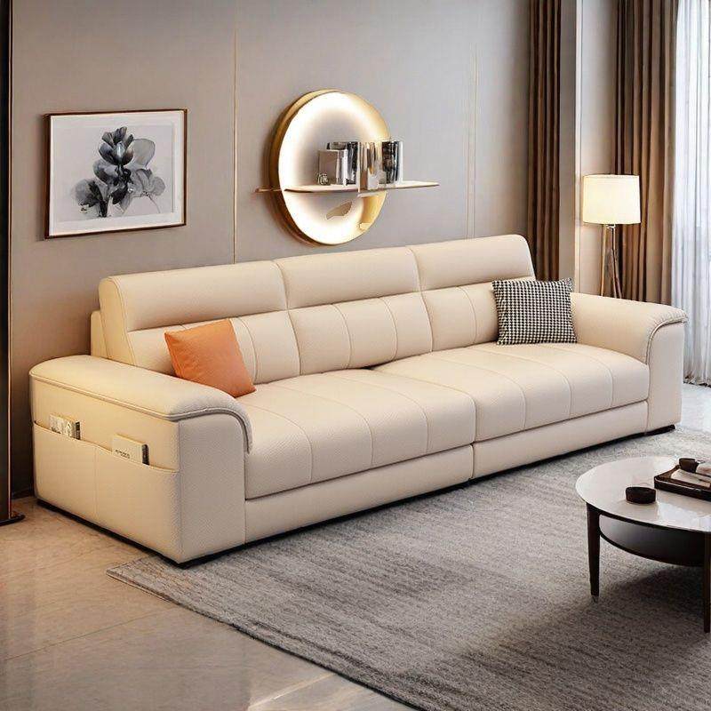 简约猫抓皮沙发客厅小户型沙发简约直排沙发出租屋免洗科技布沙发,鲜花速递/花卉仿真/绿植园艺,割草机/草坪机,淘宝优惠券,粉丝福利购,淘宝优惠卷