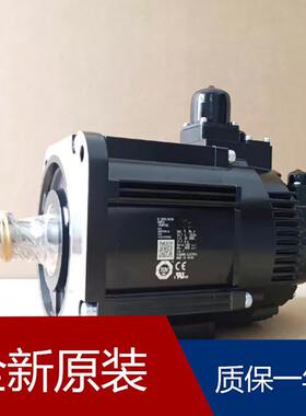 伺服SGMGV-55ADA6C SGMGV-55ADC61 SGMGV-55DDA2F SGMGV-55ADA6E