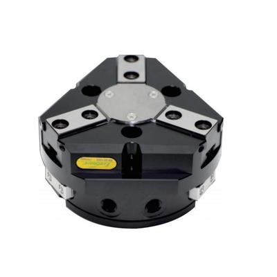 EVERMORE(艾菲末）-三指平行气爪RH-SZ-100A