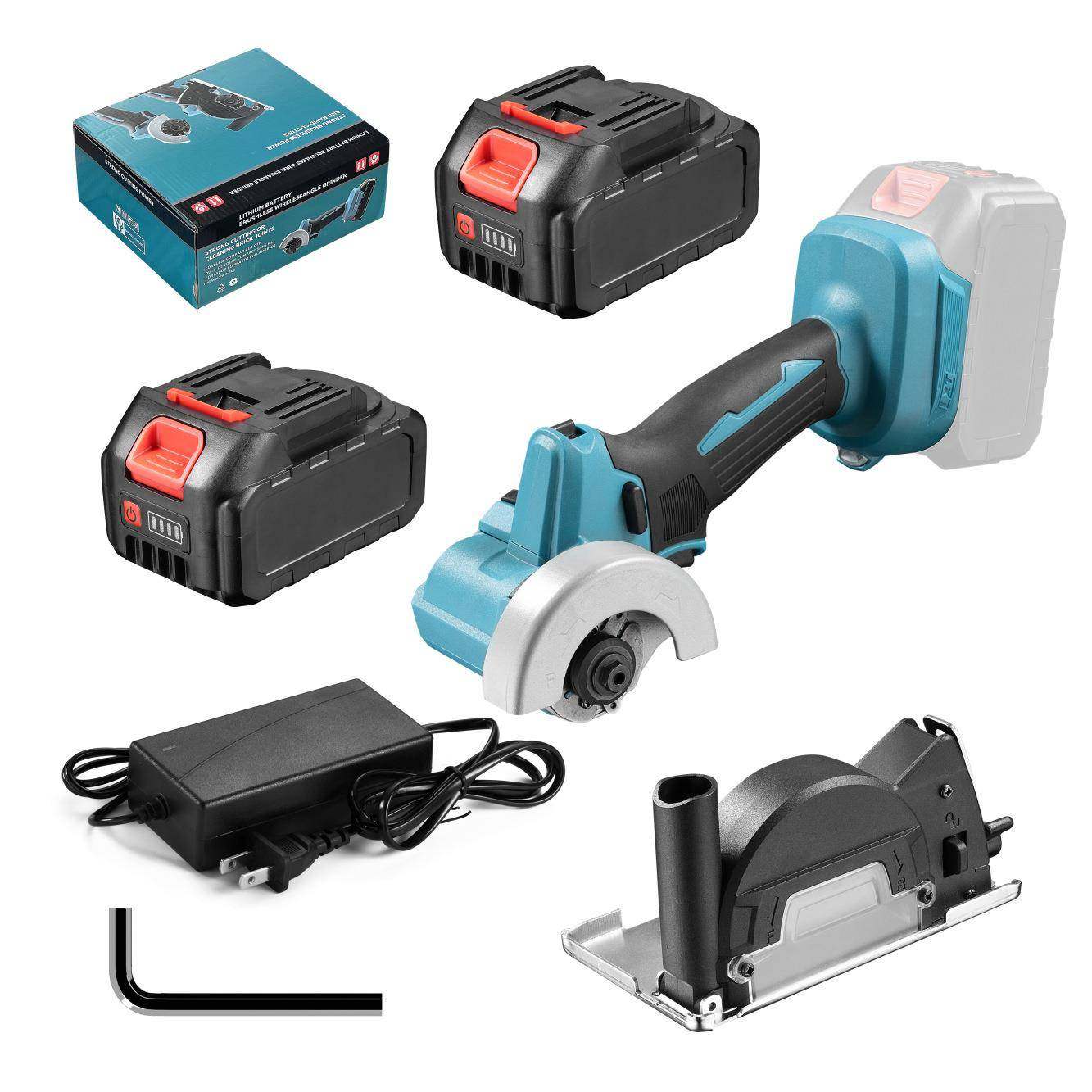 3寸21V切割机锂电圆锯MT款切割角磨机石材切割机木工锯金属切割,鲜花速递/花卉仿真/绿植园艺,割草机/草坪机,淘宝优惠券,粉丝福利购,淘宝优惠卷