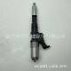 3300 095000 3301喷油器 6156 1211 1210