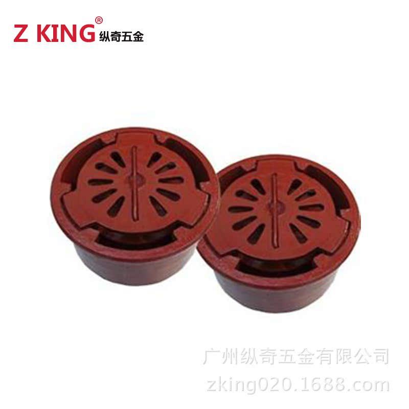 现货防爆地漏/铸铁不锈钢防爆地漏/人防工程FD1防爆地漏