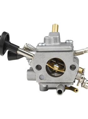 BR800 化油器 BR800X BR800C STIHL鼓风机 100388G 4283-120-0601