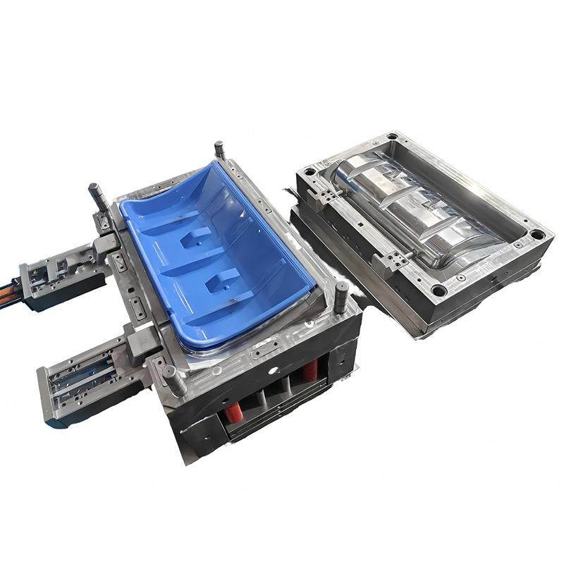 注塑模具代加工设计塑料铲模具铲雪模具来图来样塑胶模具厂家直供,3C数码配件,其它配件,淘宝优惠券,粉丝福利购,淘宝优惠卷