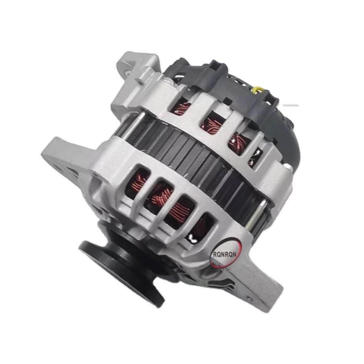 洋马4TNV98发电机2616028发电机129E20-77200发电机,鲜花速递/花卉仿真/绿植园艺,割草机/草坪机,淘宝优惠券,粉丝福利购,淘宝优惠卷