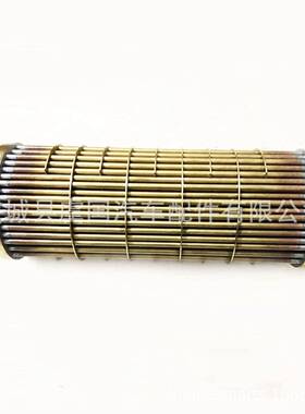 机油冷却器套件3021581 208149