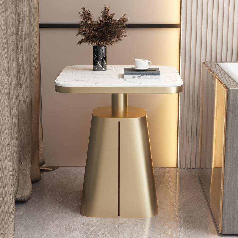 轻奢岩板边几小茶几沙发侧边柜简约现代客厅方几创意角几床头桌子,自行车/骑行装备/零配件,更多零件/配件,淘宝优惠券,粉丝福利购,淘宝优惠卷