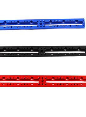 金属导轨提手星特朗C11C11HD鸠尾板天文望远镜配件